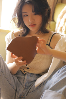 女子别动队免费观看